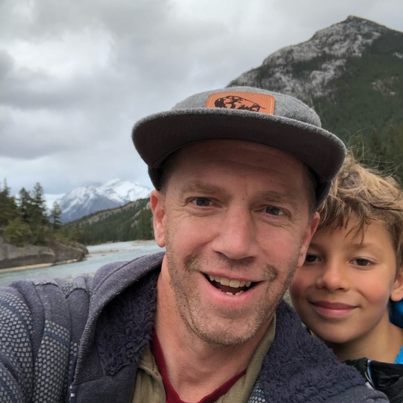 bigsky_mtneer